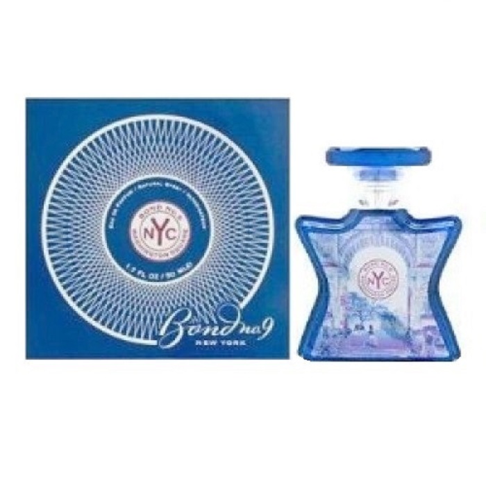 Washington Square Cologne